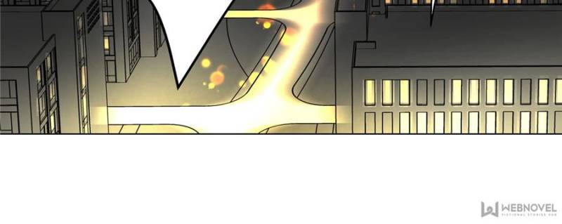 National School Prince Is A Girl chapter 8 page 18