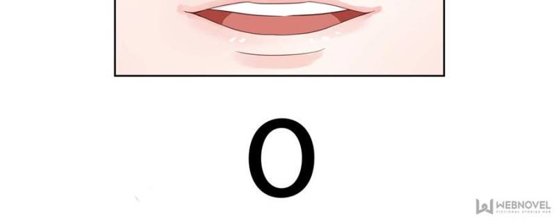 National School Prince Is A Girl chapter 8 page 20