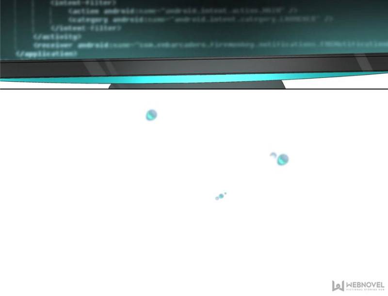 National School Prince Is A Girl chapter 8 page 24