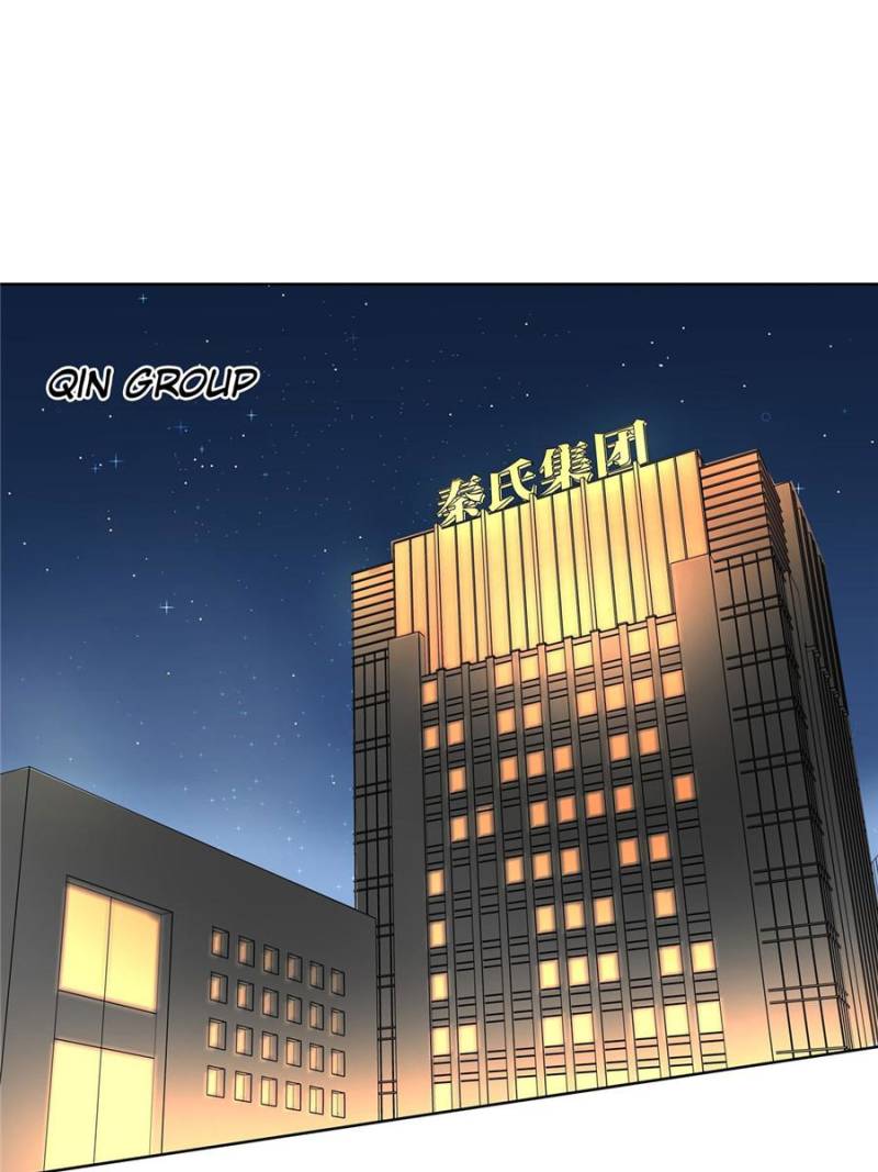 National School Prince Is A Girl chapter 8 page 25