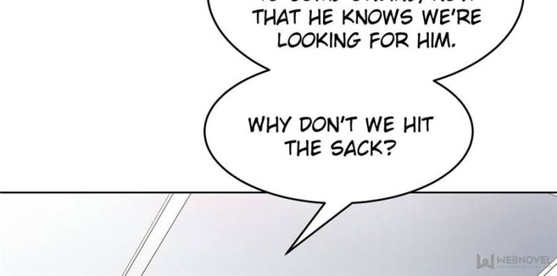 National School Prince Is A Girl chapter 8 page 28