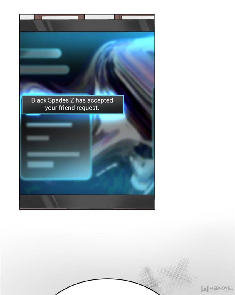 National School Prince Is A Girl chapter 8 page 30