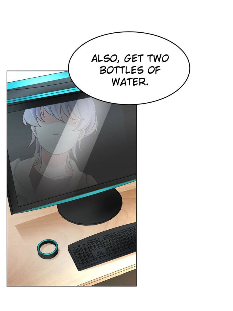 National School Prince Is A Girl chapter 8 page 5