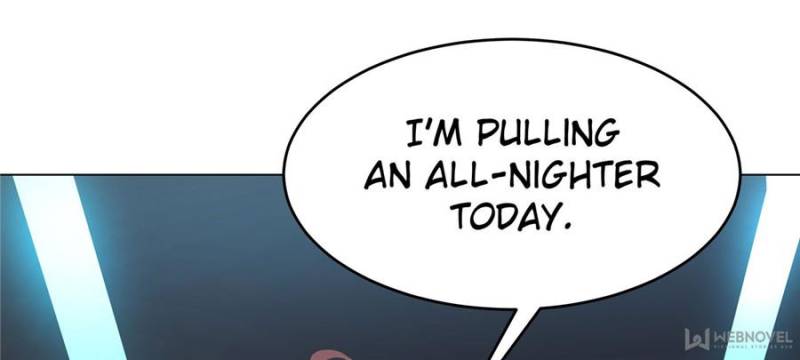 National School Prince Is A Girl chapter 8 page 6