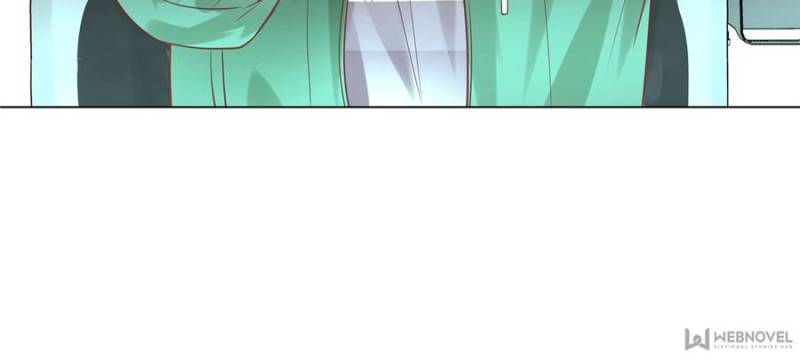 National School Prince Is A Girl chapter 8 page 8