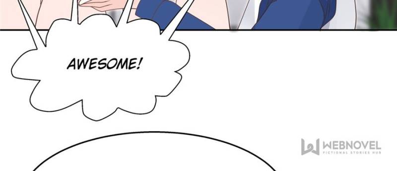 National School Prince Is A Girl chapter 80 page 43