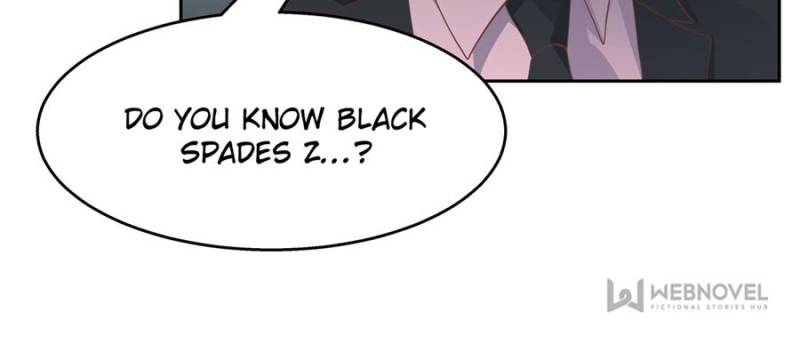 National School Prince Is A Girl chapter 80 page 46