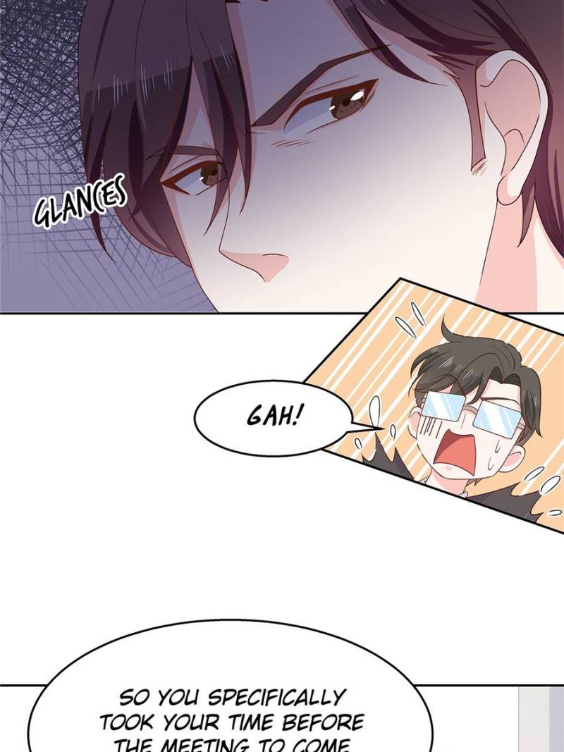 National School Prince Is A Girl chapter 81 page 15