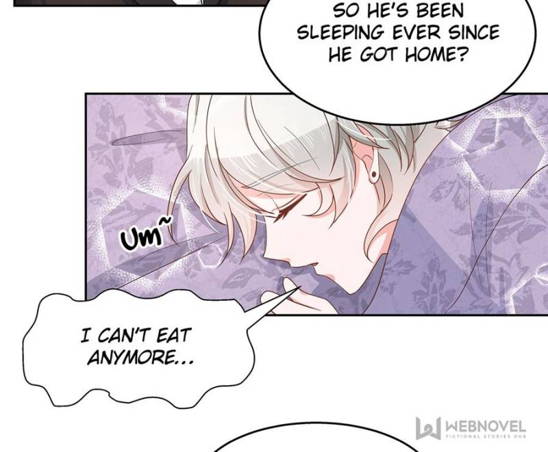 National School Prince Is A Girl chapter 81 page 2