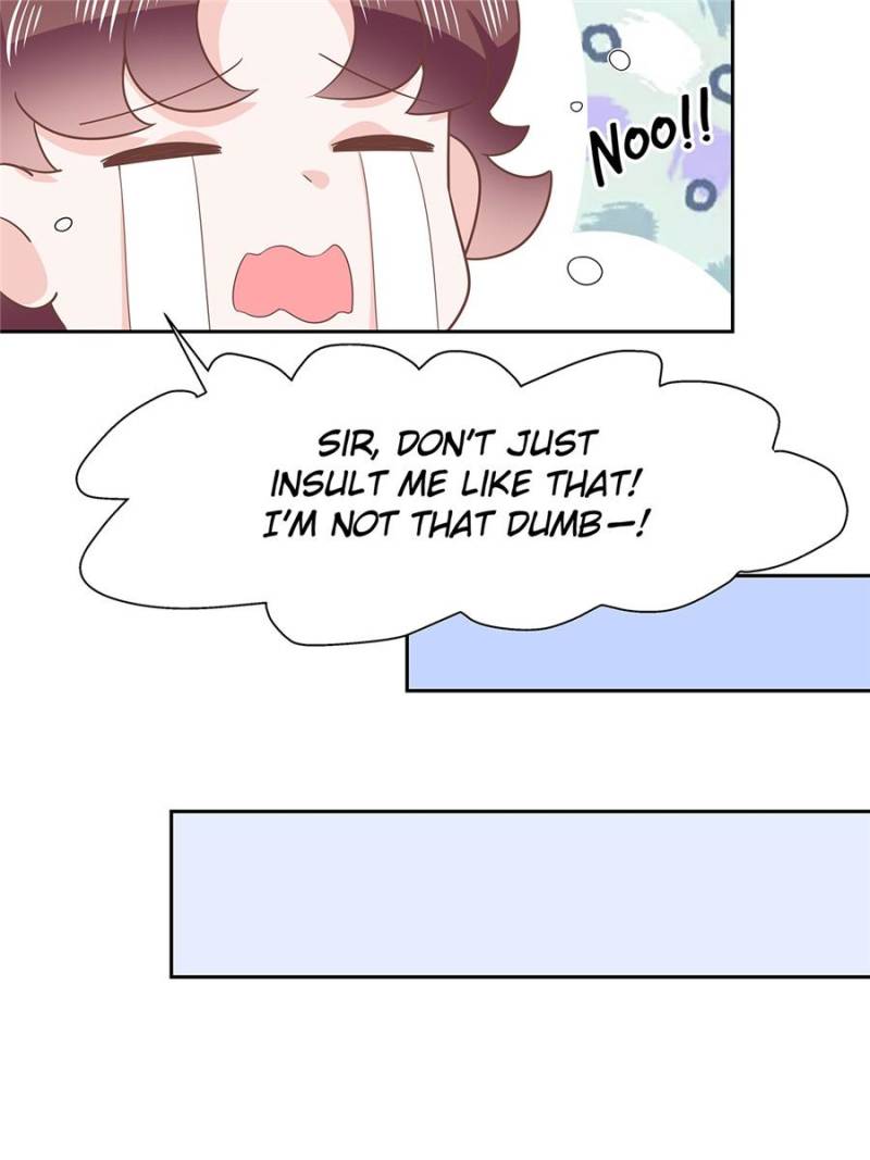 National School Prince Is A Girl chapter 81 page 38