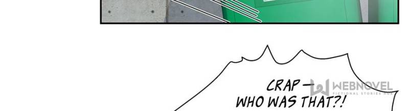 National School Prince Is A Girl chapter 81 page 44