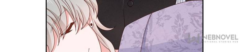 National School Prince Is A Girl chapter 81 page 5