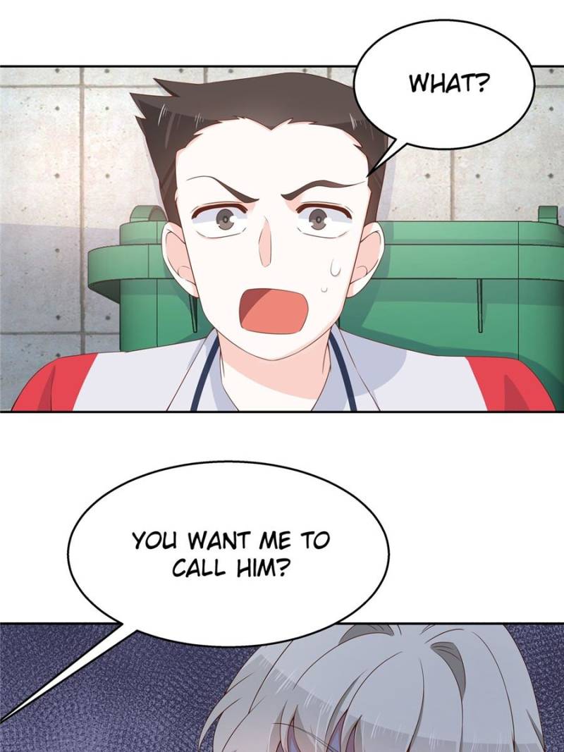 National School Prince Is A Girl chapter 82 page 13