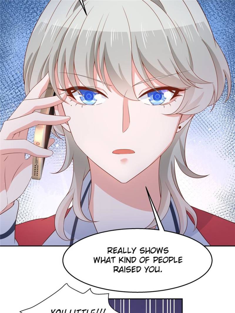 National School Prince Is A Girl chapter 82 page 33