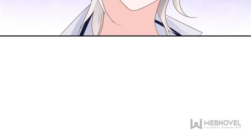 National School Prince Is A Girl chapter 82 page 4