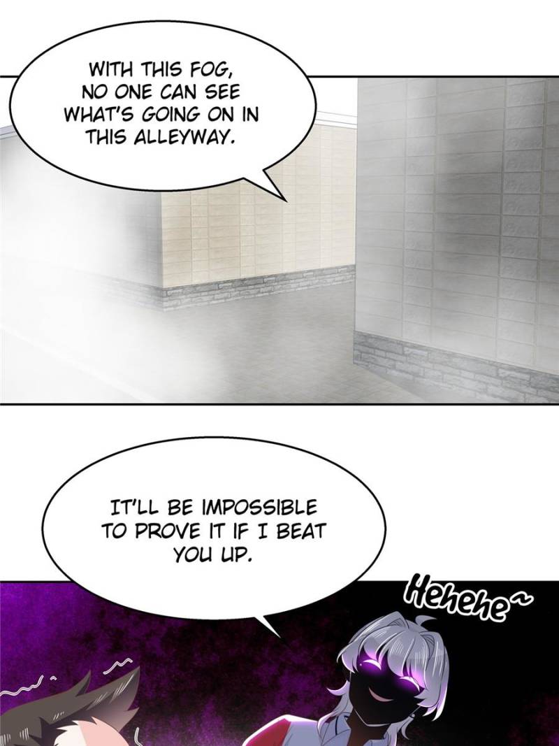 National School Prince Is A Girl chapter 82 page 5