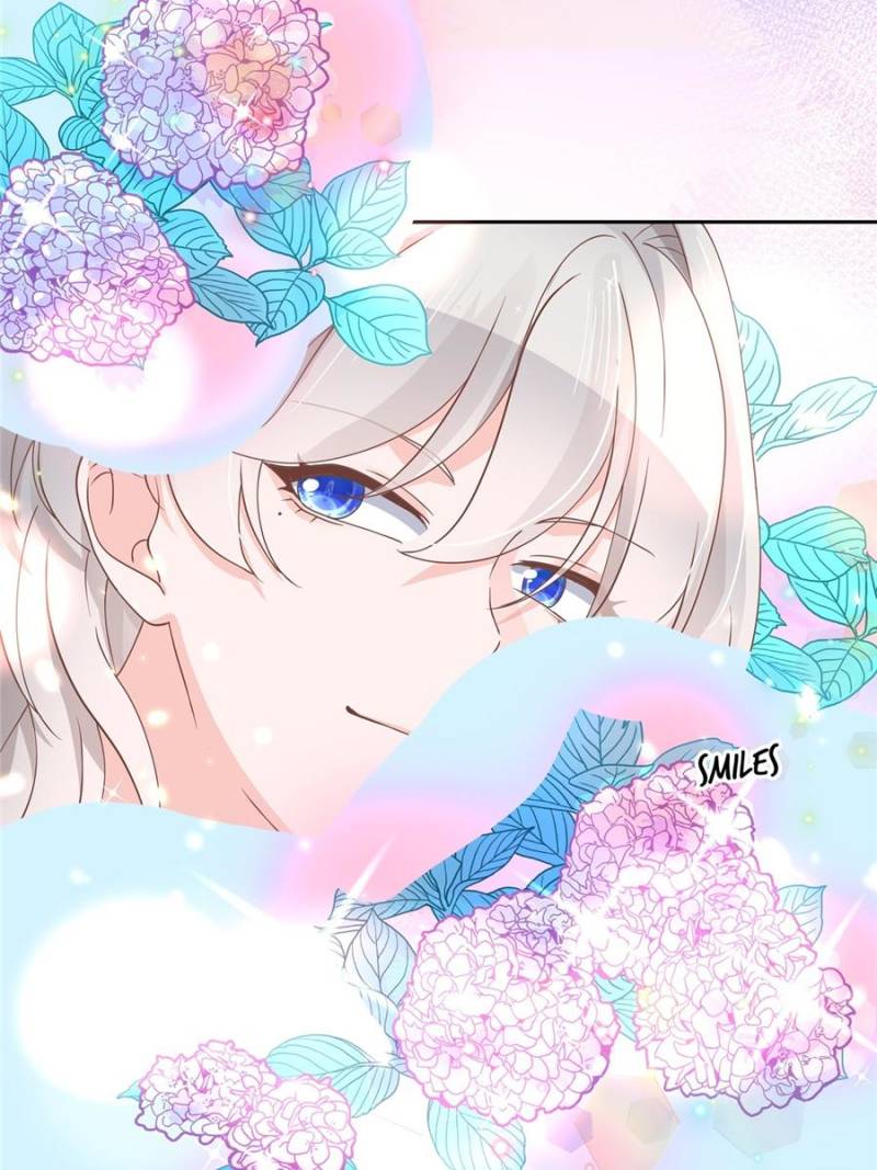 National School Prince Is A Girl chapter 83 page 10