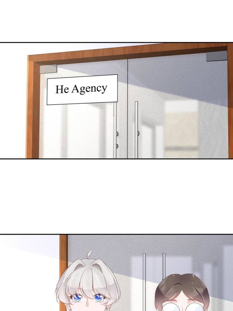 National School Prince Is A Girl chapter 84 page 1