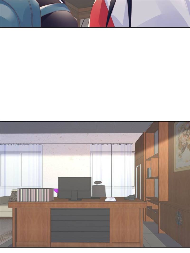 National School Prince Is A Girl chapter 84 page 13