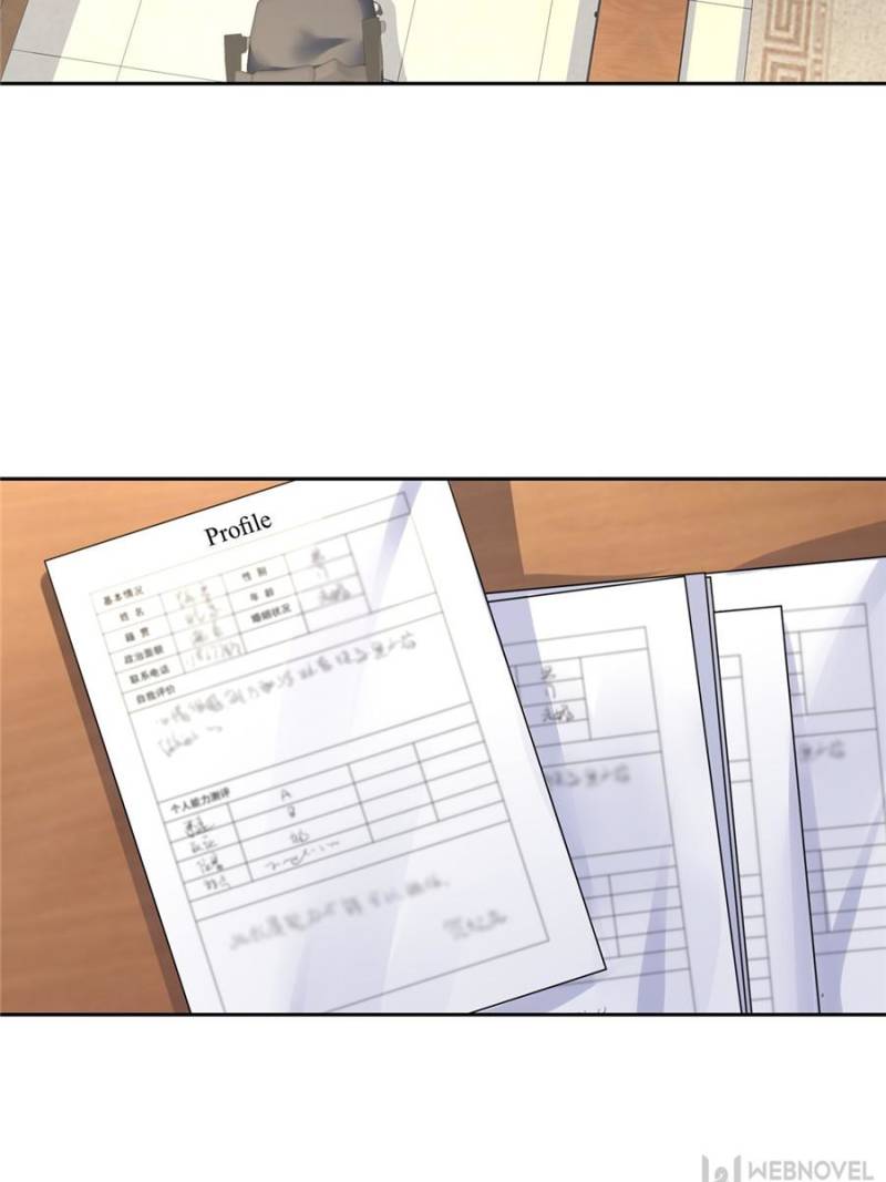 National School Prince Is A Girl chapter 84 page 15