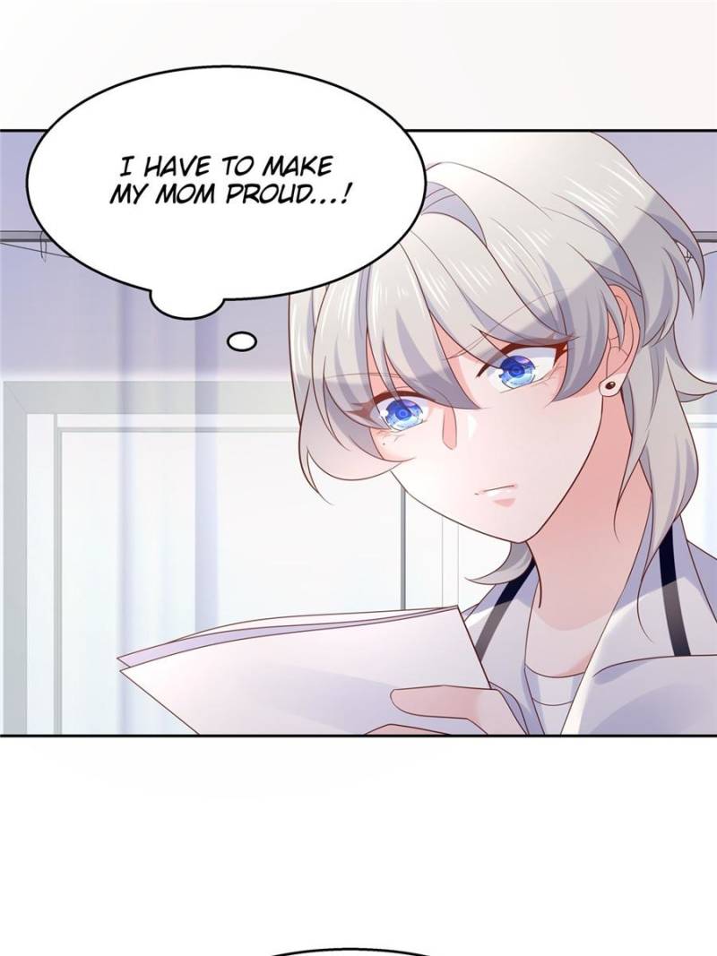 National School Prince Is A Girl chapter 84 page 17