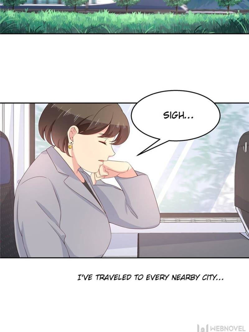 National School Prince Is A Girl chapter 84 page 35