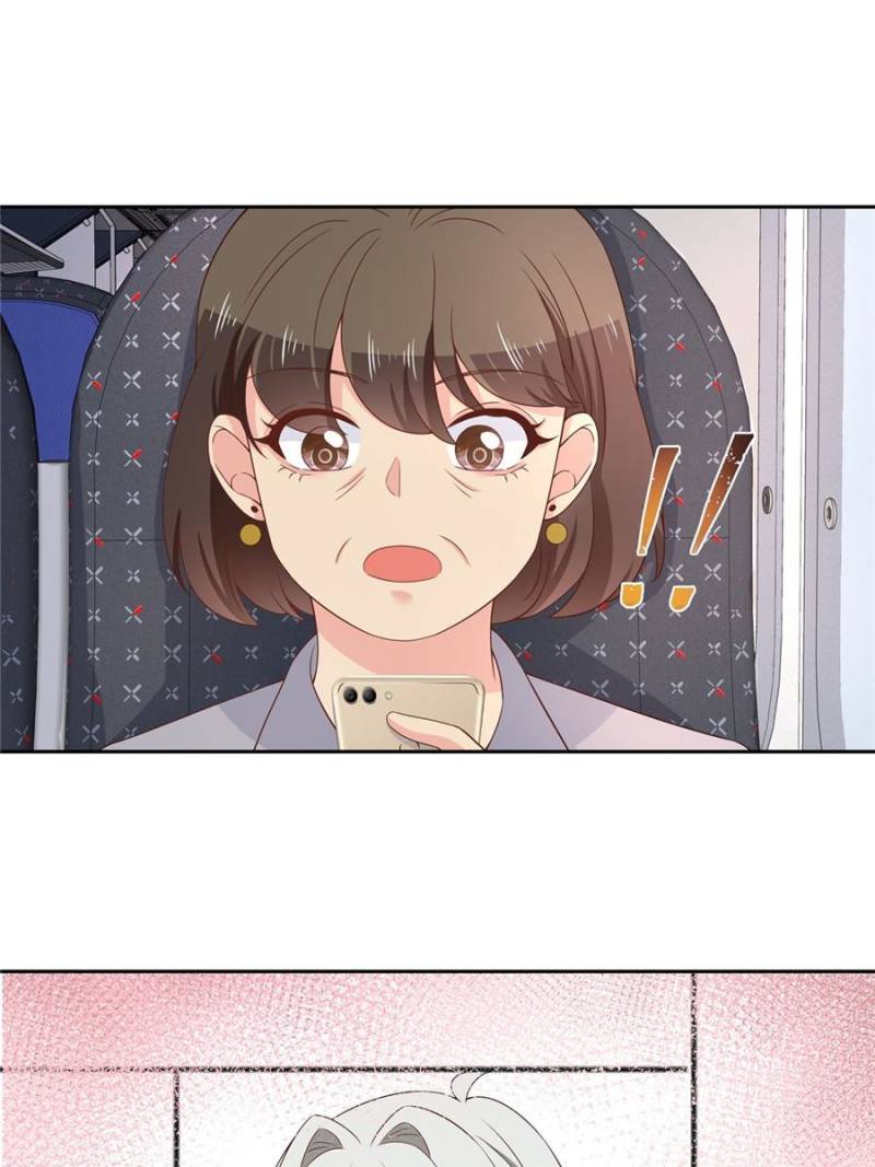 National School Prince Is A Girl chapter 84 page 42