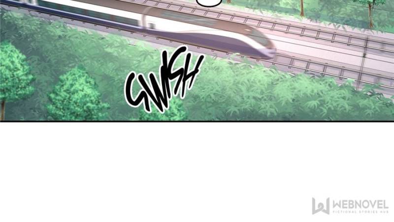 National School Prince Is A Girl chapter 84 page 46