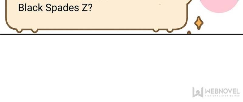 National School Prince Is A Girl chapter 85 page 10