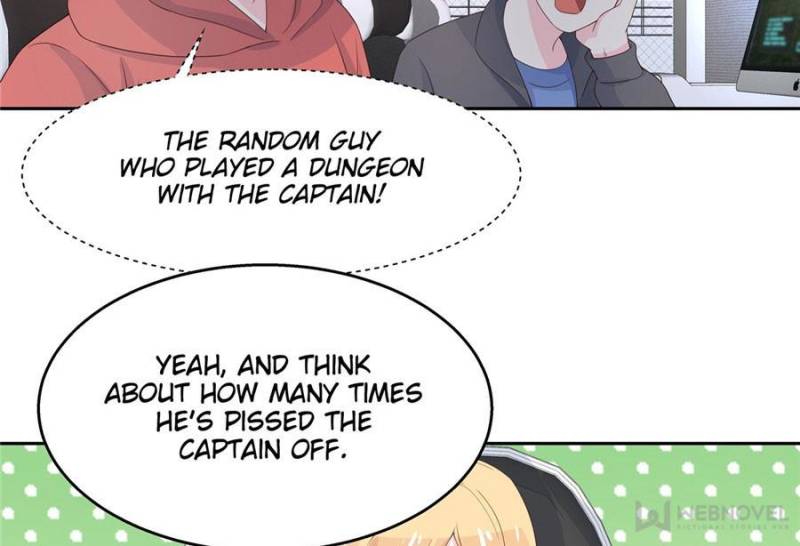 National School Prince Is A Girl chapter 85 page 12