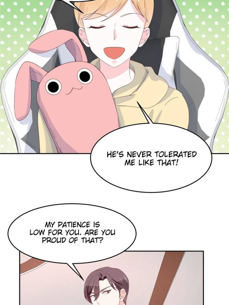 National School Prince Is A Girl chapter 85 page 13