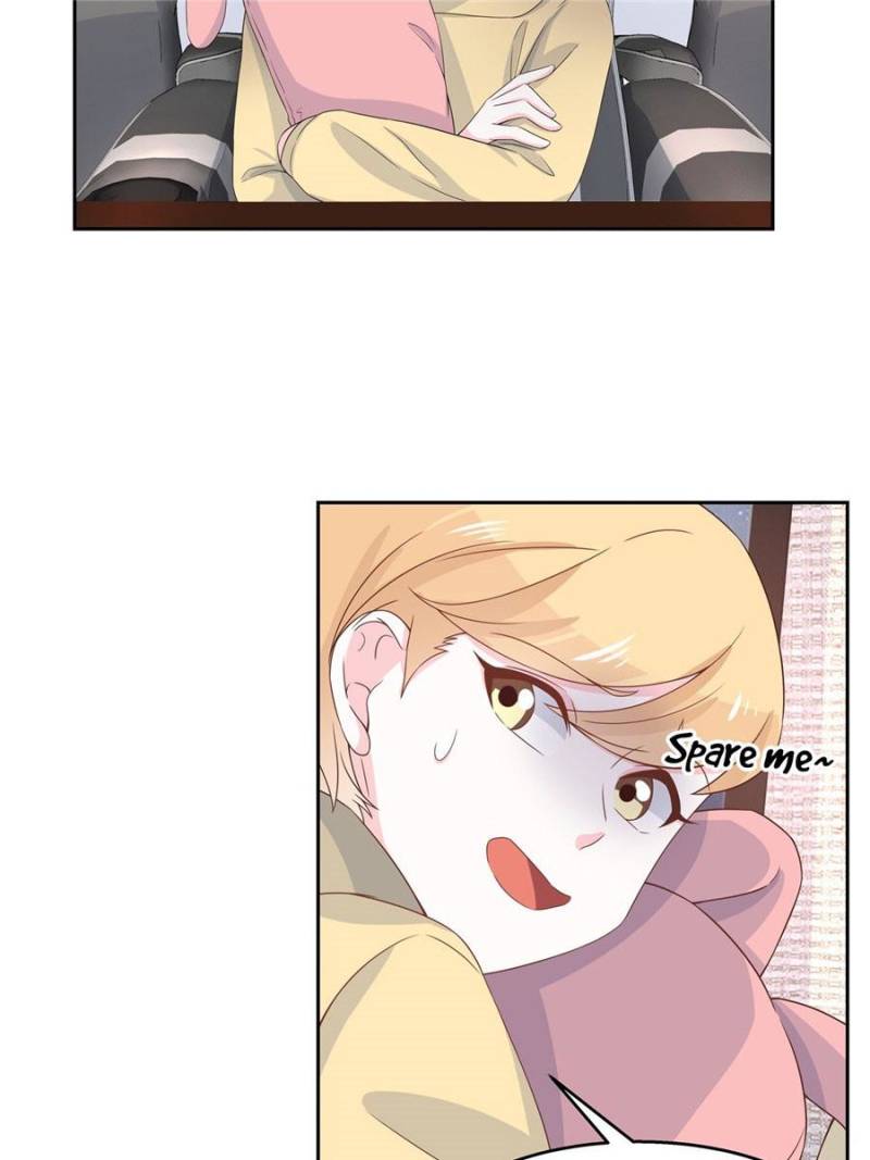 National School Prince Is A Girl chapter 85 page 15