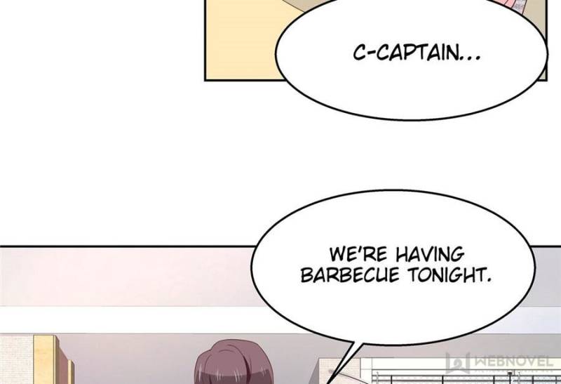 National School Prince Is A Girl chapter 85 page 16