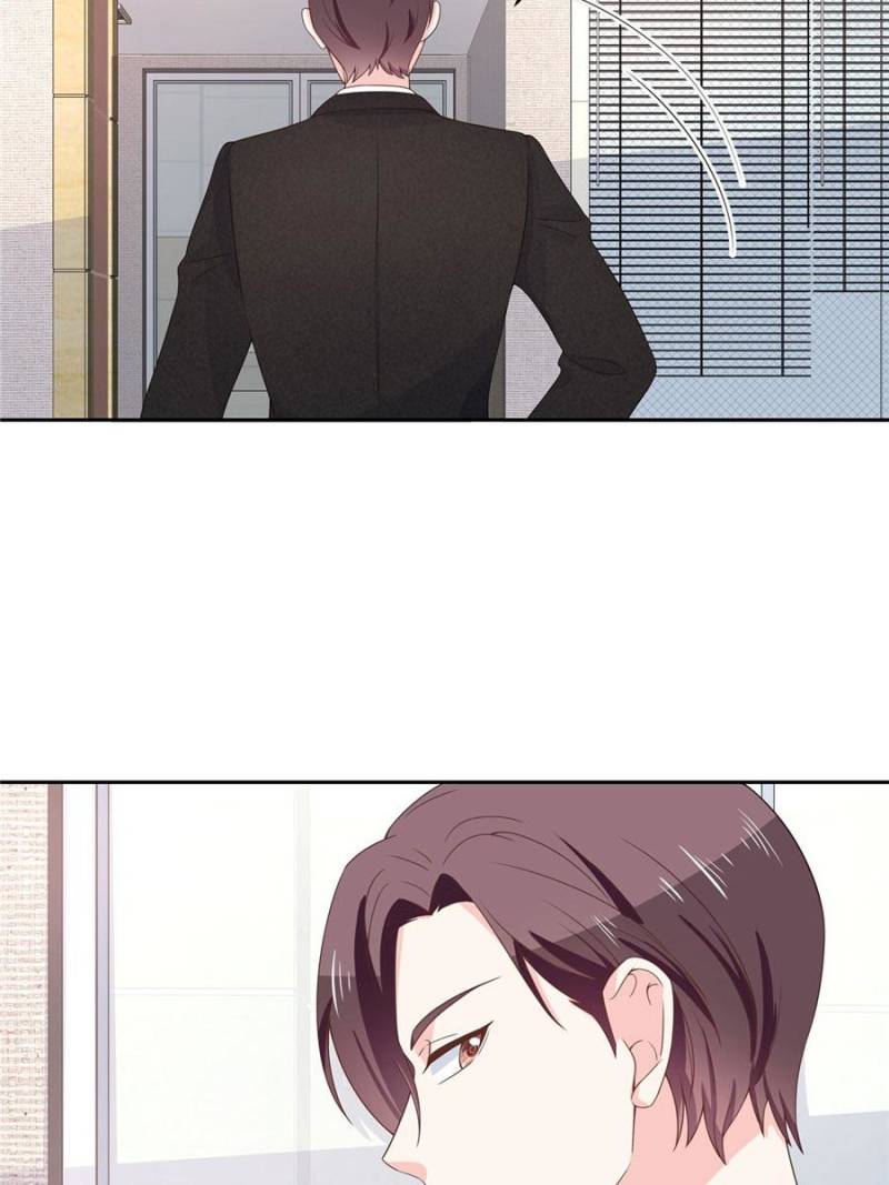 National School Prince Is A Girl chapter 85 page 17