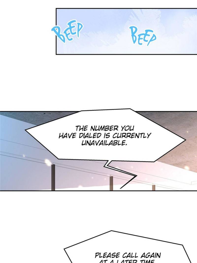 National School Prince Is A Girl chapter 85 page 19