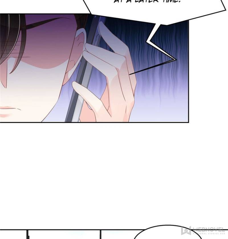 National School Prince Is A Girl chapter 85 page 20