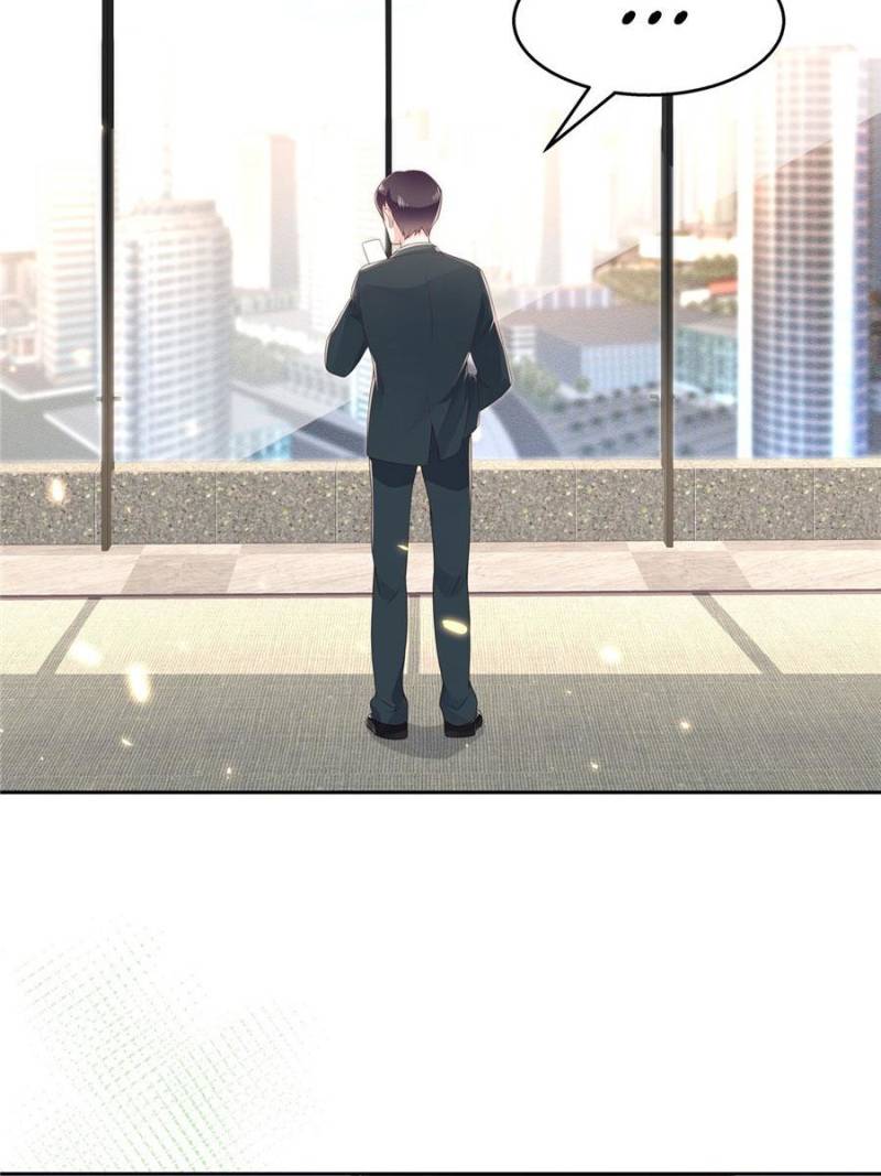 National School Prince Is A Girl chapter 85 page 21