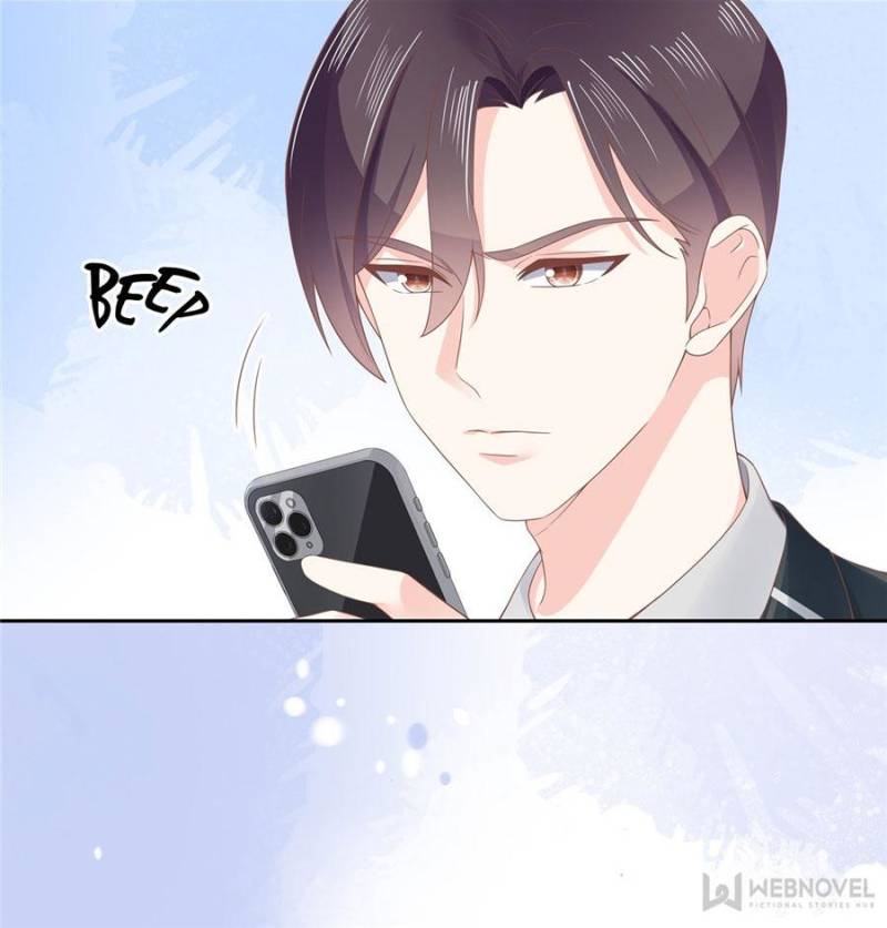 National School Prince Is A Girl chapter 85 page 22