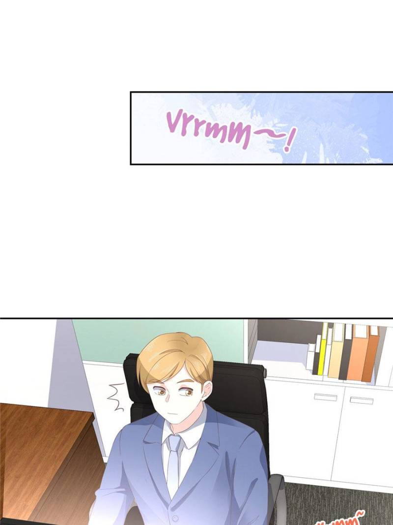 National School Prince Is A Girl chapter 85 page 27