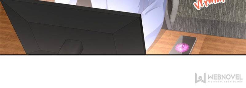 National School Prince Is A Girl chapter 85 page 28