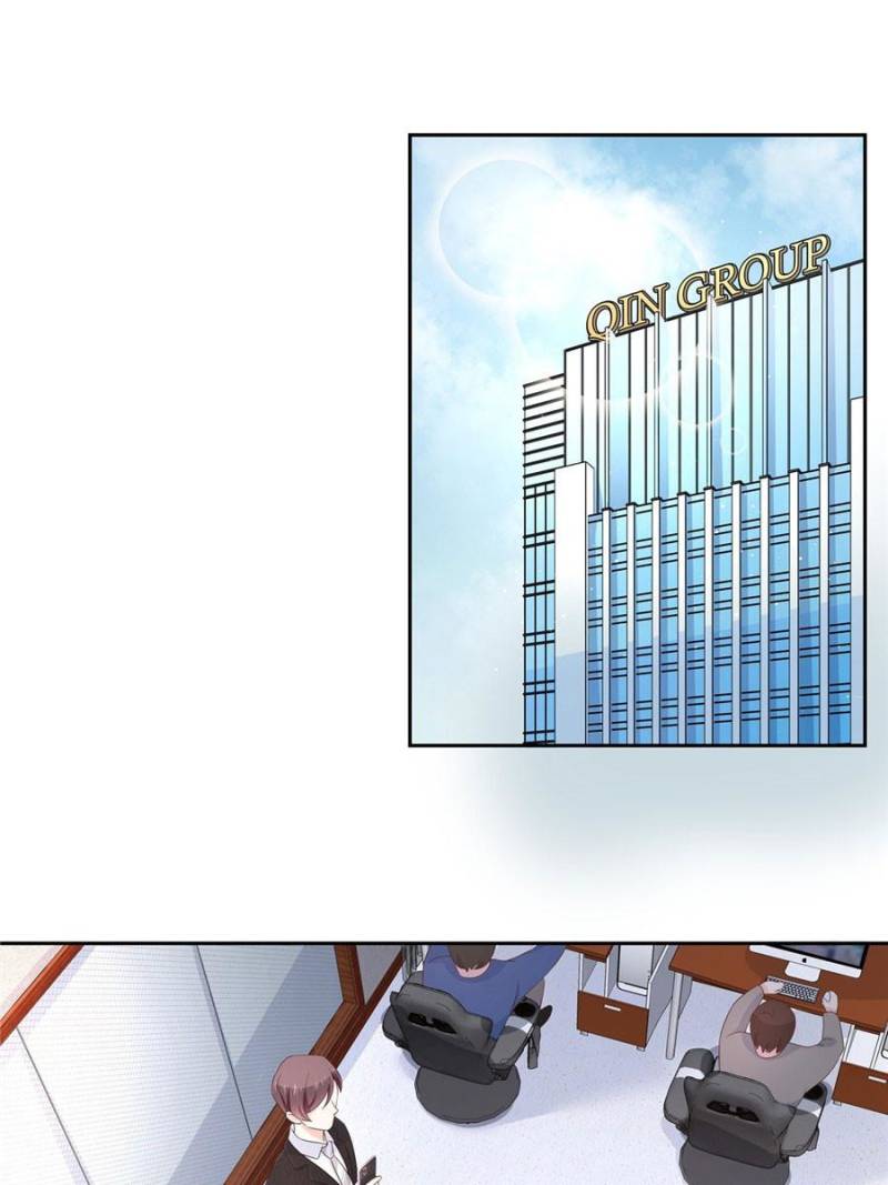 National School Prince Is A Girl chapter 85 page 3