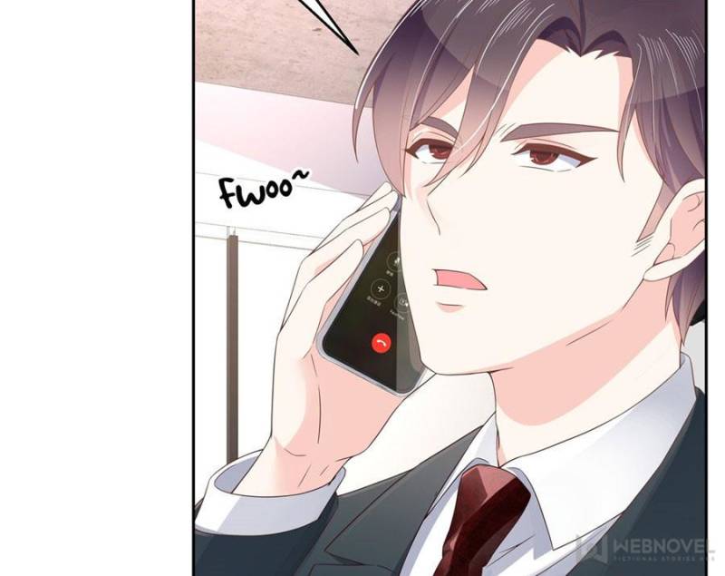 National School Prince Is A Girl chapter 85 page 30