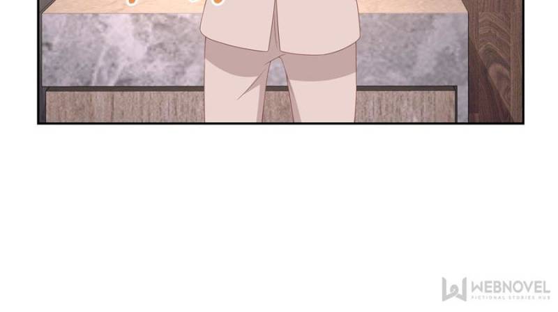 National School Prince Is A Girl chapter 85 page 34