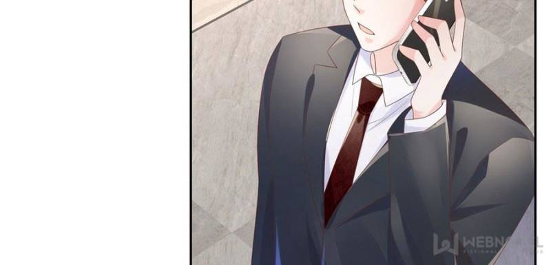 National School Prince Is A Girl chapter 86 page 38