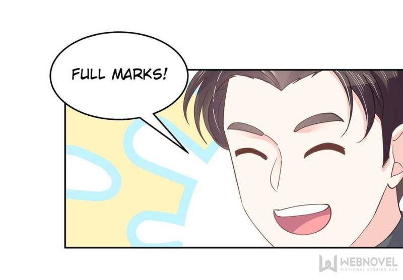 National School Prince Is A Girl chapter 86 page 4