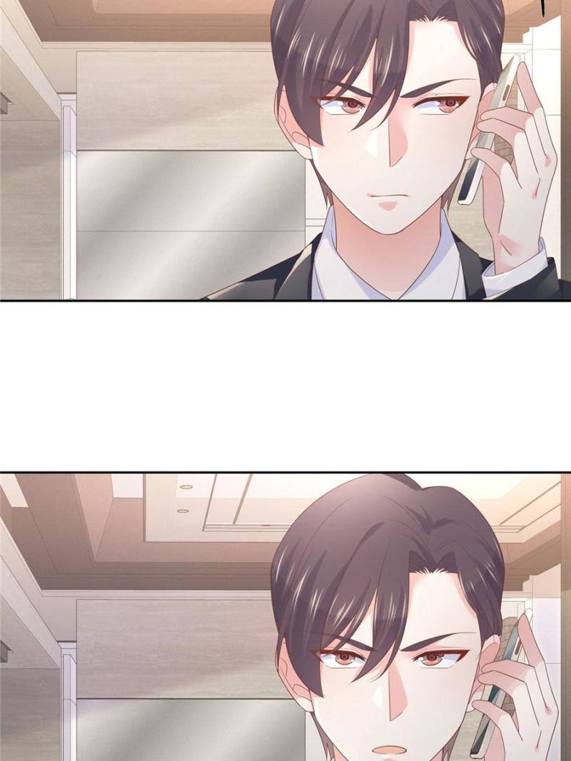 National School Prince Is A Girl chapter 86 page 41