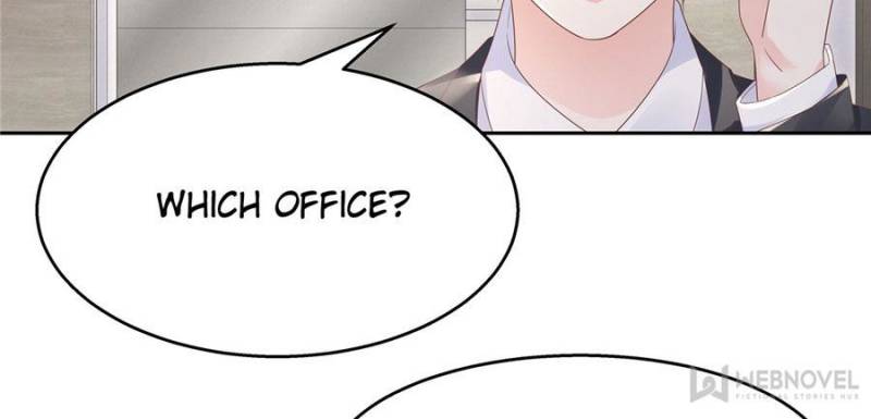 National School Prince Is A Girl chapter 86 page 42