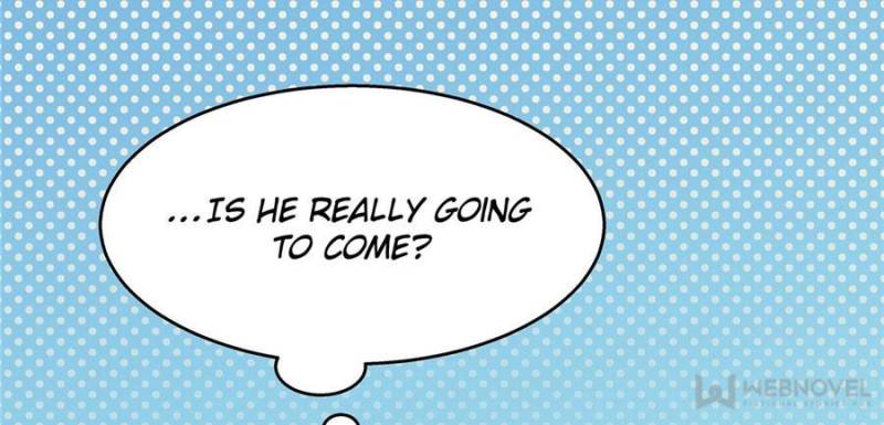 National School Prince Is A Girl chapter 86 page 44