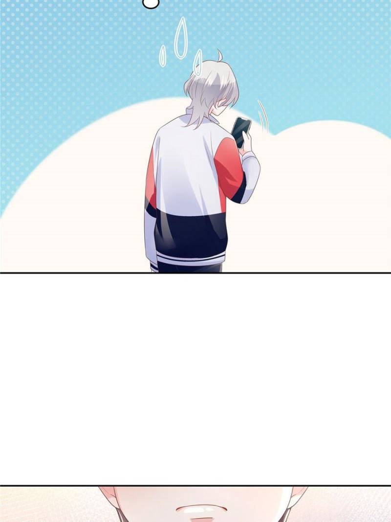 National School Prince Is A Girl chapter 86 page 45