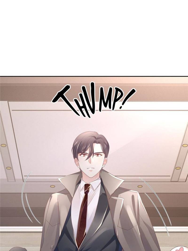 National School Prince Is A Girl chapter 86 page 47